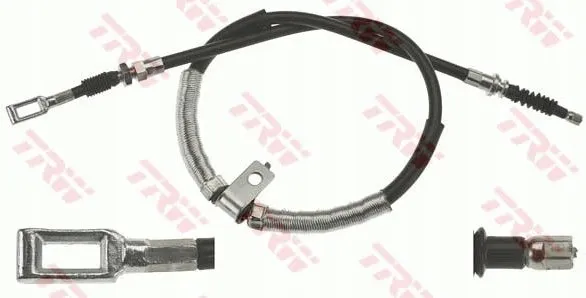 trw-linka-ham-reczn-gch366-stan-nowy