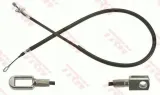 trw-linka-ham-reczn-gch3005-stan-nowy