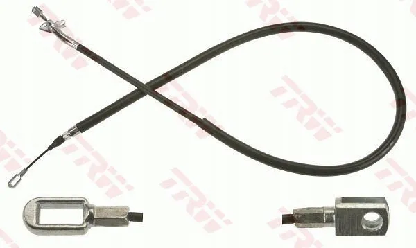 trw-linka-ham-reczn-gch3005-stan-nowy