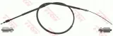 trw-linka-ham-reczn-gch576-stan-nowy