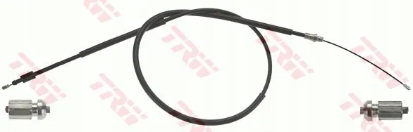 trw-linka-ham-reczn-gch576-stan-nowy