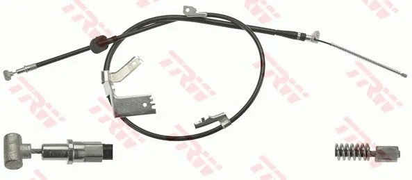 trw-linka-ham-reczn-gch641-stan-nowy