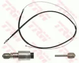 trw-linka-ham-reczn-gch1606-stan-nowy