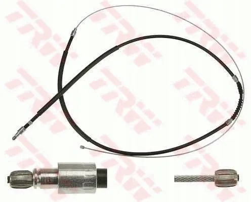 trw-linka-ham-reczn-gch1606-stan-nowy