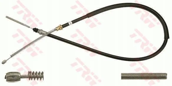 trw-linka-ham-reczn-gch1689-stan-nowy