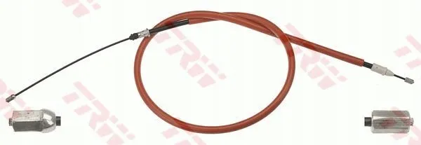 trw-linka-ham-reczn-gch2532-stan-nowy