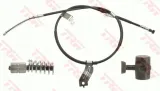 trw-linka-ham-reczn-gch705-stan-nowy