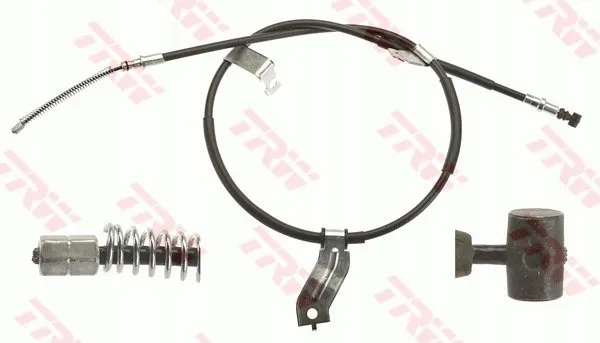 trw-linka-ham-reczn-gch705-stan-nowy