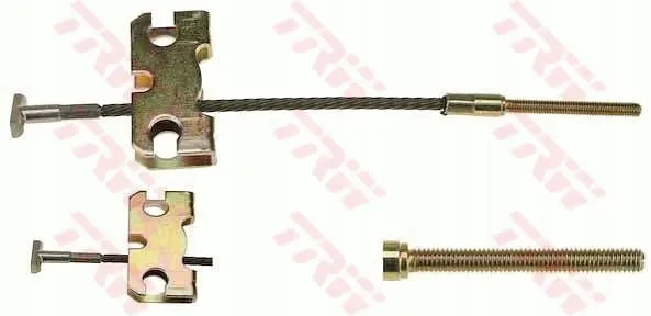 trw-linka-ham-reczn-gch2628-stan-nowy