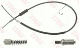 trw-linka-ham-reczn-gch3001-stan-nowy