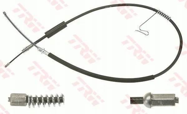 trw-linka-ham-reczn-gch3001-stan-nowy
