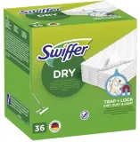 swiffer-mop-18-zapasow