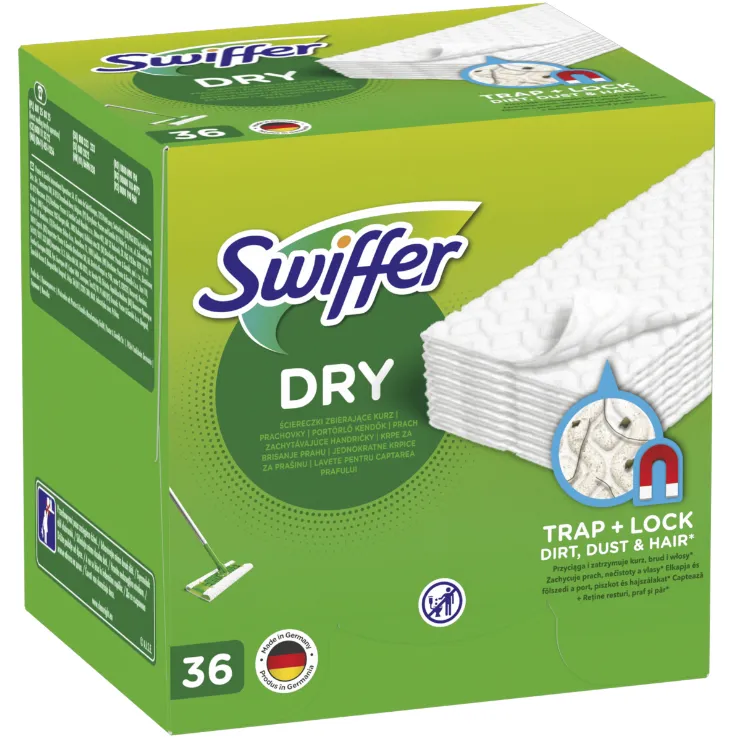 swiffer-mop-18-zapasow