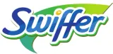 swiffer-mop-18-zapasow-stan-nowy