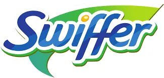 swiffer-mop-18-zapasow-stan-nowy