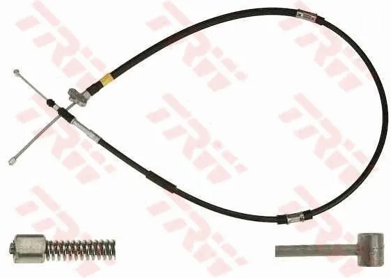 trw-linka-ham-reczn-gch2208-stan-nowy