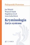 kryminologia-zarys-systemu-wydawnictwo-wydawnictwo-c-h-beck