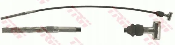 trw-linka-ham-reczn-gch516-stan-nowy