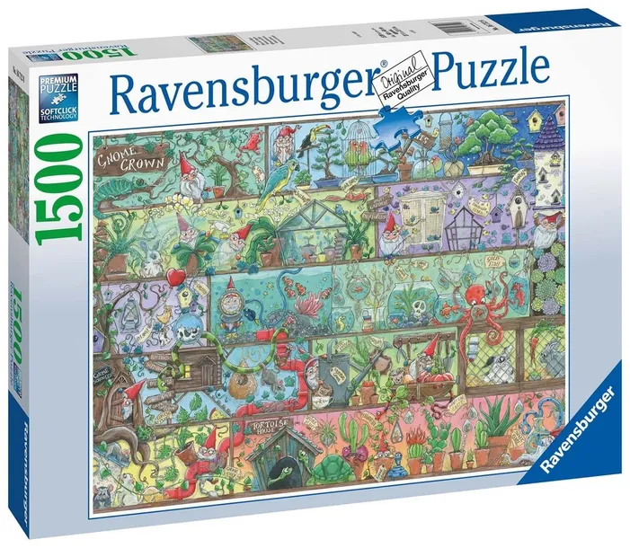 ravensburger-puzzle-2d-1500-elementow-gnomy-16712