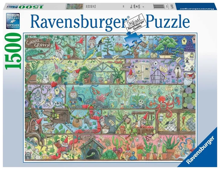 ravensburger-puzzle-2d-1500-elementow-gnomy-16712-waga-z-opakowaniem-1-01-kg