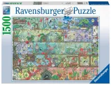 ravensburger-puzzle-2d-1500-elementow-gnomy-16712-waga-z-opakowaniem-1-01-kg