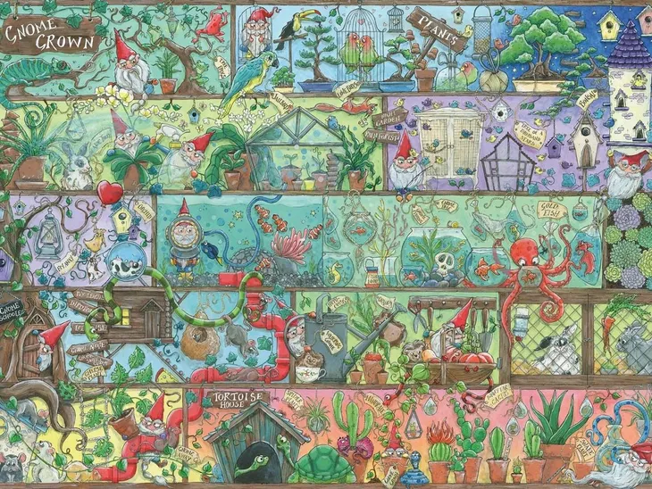 ravensburger-puzzle-2d-1500-elementow-gnomy-16712-waga-z-opakowaniem-1-01-kg