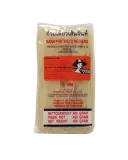 farmer-orientalny-tajski-makaron-ryzowy-nitki-10mm-400g