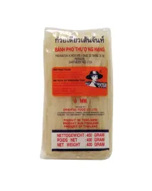 farmer-orientalny-tajski-makaron-ryzowy-nitki-10mm-400g