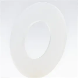 roca-uszczelka-zaworu-spustowego-duplo-i-duplo-pro-av002590-or-oryginalna