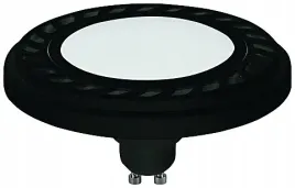 zarowka-led-nowodvorski-es111-led-diffuser-9w