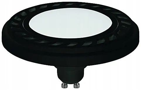 zarowka-led-nowodvorski-es111-led-diffuser-9w