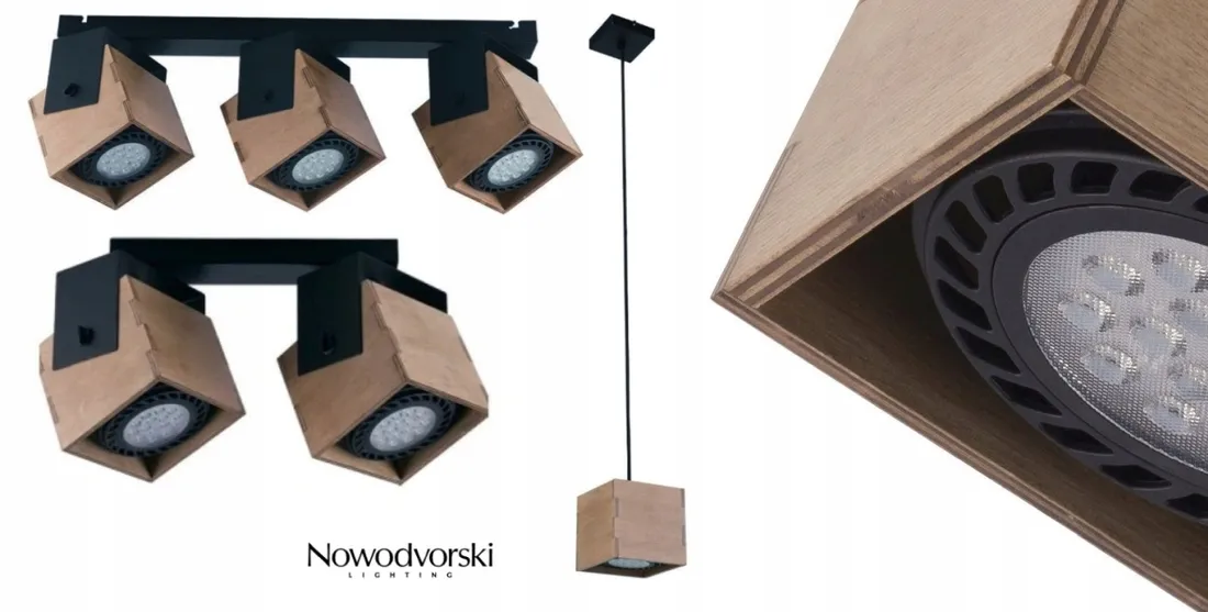 zarowka-led-nowodvorski-es111-led-diffuser-9w