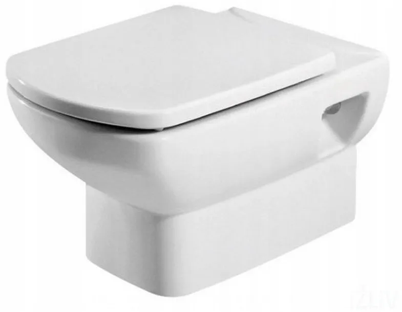 deska-wc-twarda-roca-dama-senso-senso-compacto-linia-dama-senso