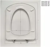 deska-wc-twarda-roca-dama-senso-senso-compacto-linia-dama-senso