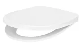 deska-wolnopadajaca-slim-duroplast-cersanit-moduo