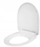 deska-wolnopadajaca-slim-duroplast-cersanit-moduo-linia-moduo