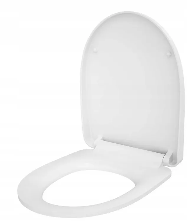 deska-wolnopadajaca-slim-duroplast-cersanit-moduo