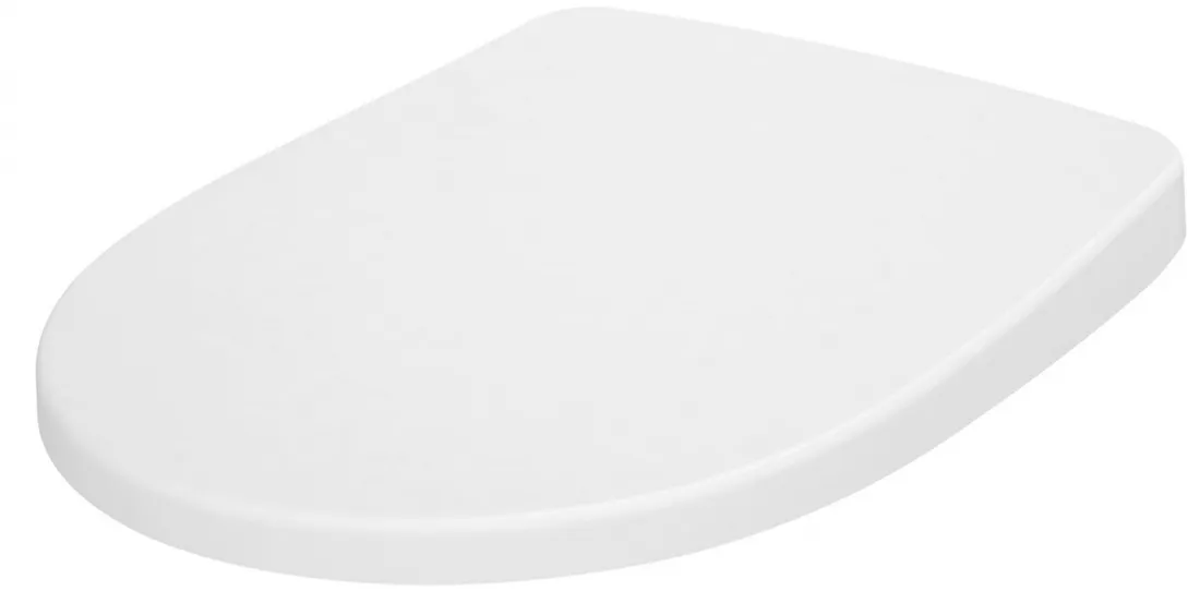 deska-wolnopadajaca-slim-duroplast-cersanit-moduo-linia-moduo