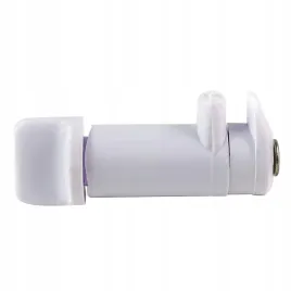 suwak-dolny-do-kp4-zd-kp6-zd-sanplast-660-c0048