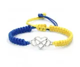 bransoletka-solidarni-z-ukraina-serce-infinity
