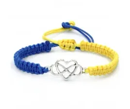 bransoletka-solidarni-z-ukraina-serce-infinity