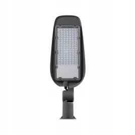 lampa-uliczna-ecolight-100-w-11000-lm-zasilanie-sieciowe