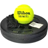 tenis-trainer-funandmore-wilson
