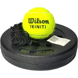 tenis-trainer-funandmore-wilson