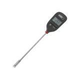 termometr-weber-6750