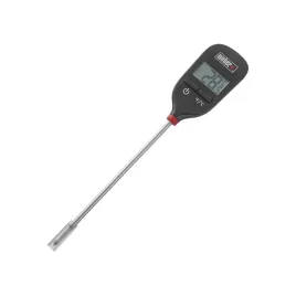 termometr-weber-6750