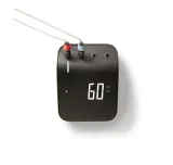termometr-connect-weber