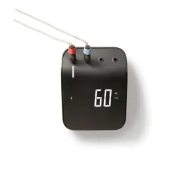 termometr-connect-weber
