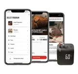 termometr-connect-weber-stan-nowy