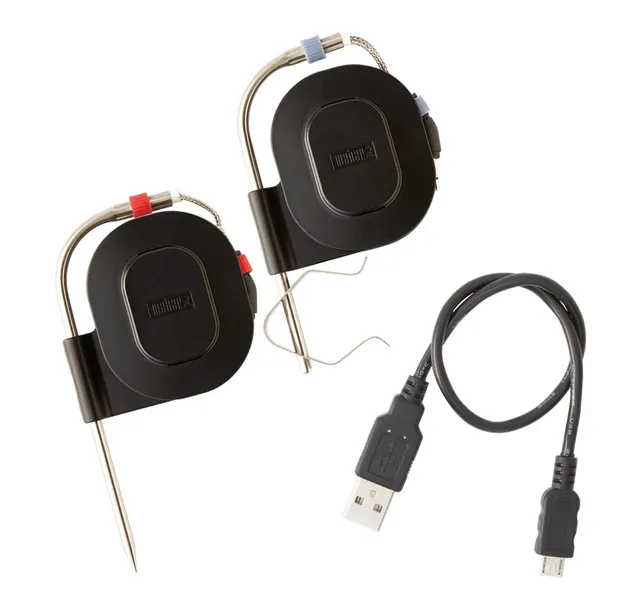 termometr-connect-weber-stan-nowy